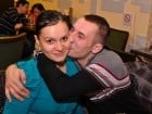 Valentine's Day Party în Fabrica de Bere