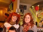 Valentine's Day Party în Fabrica de Bere