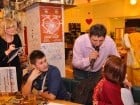 Valentine's Day Party în Fabrica de Bere