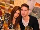 Valentine's Day Party în Fabrica de Bere