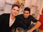 Valentine's Day Party în Fabrica de Bere