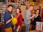Valentine's Day Party în Fabrica de Bere