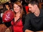 Valentine's Day Party în Fabrica de Bere