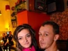 Valentine's Day Party în Lactobar