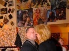 Valentine's Day Party în Lactobar
