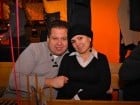 Valentine's Day Party în Lactobar