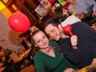 Valentine's Day Party în Lactobar