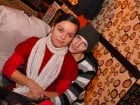 Valentine's Day Party în Lactobar