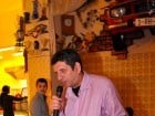Valentine's Day Party în Lactobar