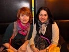 Valentine's Day Party în Lactobar