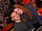 Valentine's Day Party în Lactobar