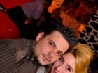 Valentine's Day Party în Lactobar