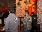 Valentine's Day Party în Lactobar