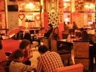 Valentine's Day Party în Lactobar
