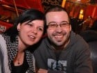 Valentine's Day Party în Lactobar