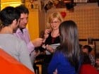 Valentine's Day Party în Lactobar
