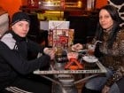 Valentine's Day Party în Lactobar
