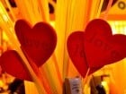 Valentine's Day Party în Lactobar