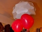 Valentine's Day Party în Lactobar