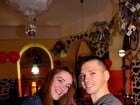 Valentine's Day Party în Lactobar