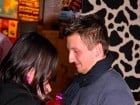 Valentine's Day Party în Lactobar