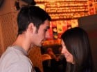 Valentine's Day Party în Lactobar