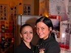 Valentine's Day Party în Lactobar