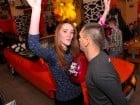 Valentine's Day Party în Lactobar