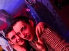 Valentine's Party în Club Atti's