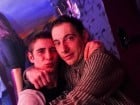 Valentine's Party în Club Atti's