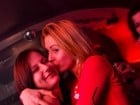 Valentine's Party în Club Atti's