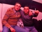 Valentine's Party în Club Atti's