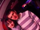 Valentine's Party în Club Atti's