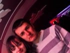 Valentine's Party în Club Atti's