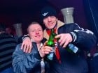 Valentine's Party în Club Atti's