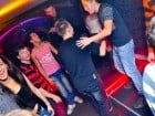 Valentine's Party în Club Atti's