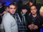 Valentine's Party în Club Atti's