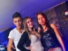 Valentine's Party în Club Atti's