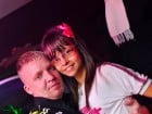 Valentine's Party în Club Atti's