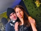 Valentine's Party în Club Atti's