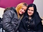 Valentine's Party în Club Atti's