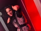 Valentine's Party în Club Atti's