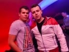 Valentine's Party în Club Atti's