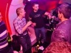 Valentine's Party în Club Atti's