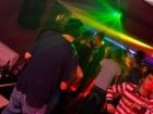 Valentine's Party în Club Atti's