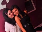 Valentine's Party în Club Atti's