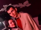 Valentine's Party în Club Atti's