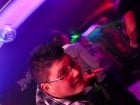 Valentine's Party în Club Atti's