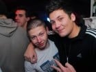 Valentine's Party în Club Atti's