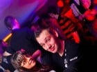 Valentine's Party în Club Atti's